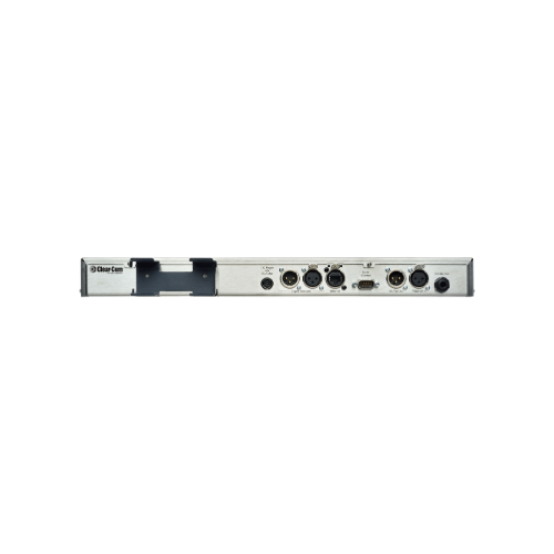 Clear-Com HXII-RM / HRM-4X HelixNet Remote Intercom Station