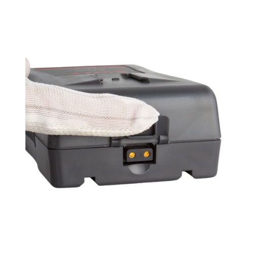 S-8110S 146Wh V-Mount Battery Pack