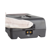 S-8110S 146Wh V-Mount Battery Pack