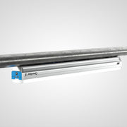 ARRI Omnibar Linear LED Light Fixture | Modular Cinematic Lighting