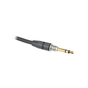 GN Series Gooseneck Microphones (GN-250)