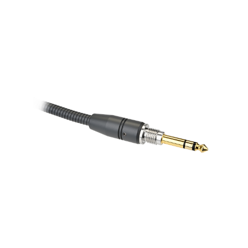 GN Series Gooseneck Microphones (GN-250)