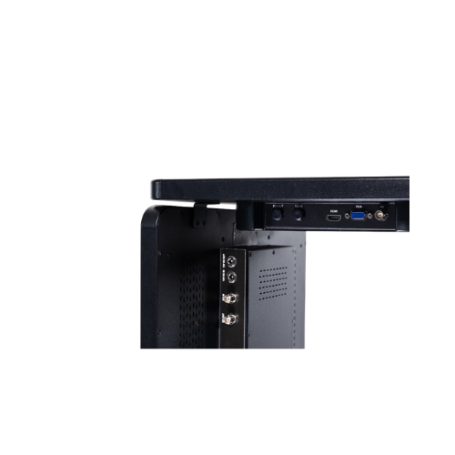FORTINGE PROX Studio Teleprompter