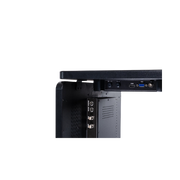 FORTINGE PROX Studio Teleprompter