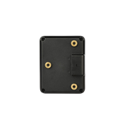 PB-S146A 146Wh Multi-Sockets Square Digital Battery