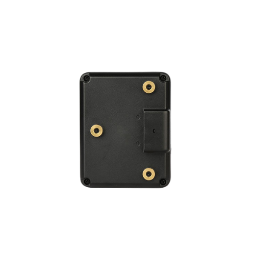 PB-S146A 146Wh Multi-Sockets Square Digital Battery