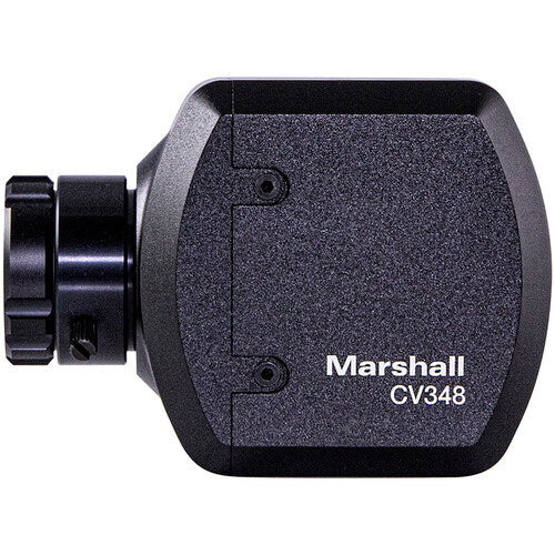 Marshall Electronics CV348