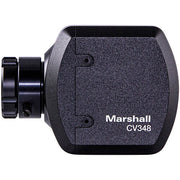 Marshall Electronics CV348
