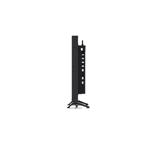 BM-U275HDR 27-inch 4K/8K 12GSDI HDR Studio Monitor