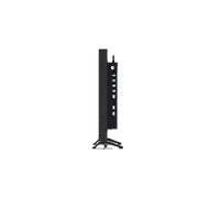 BM-U275HDR 27-inch 4K/8K 12GSDI HDR Studio Monitor