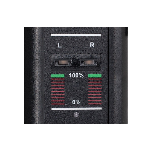S-3822B 2-ch B-mount Fast Charger (BIVO only)