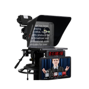 FORTINGE ERA LITE Broadcasting Teleprompter