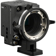 Sony CBK-3621XS | VENICE Extension System Mini (Rialto Mini 8.6K Sensor Tether)