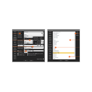 AxelTech YouPlay TV Production Playout Software
