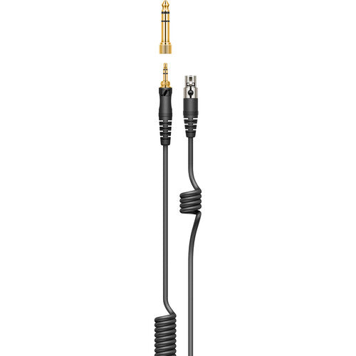 Sennheiser HD 480 PRO Professional Recording and Monitoring Headphones