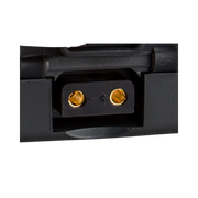 S-8183A+ 270Wh High Load Gold Mount Battery Pack