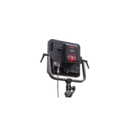 FLOW6500 SDI & HDMI® 6500ft/2km Wireless System
