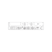Clear-Com PSU-101 Modular Power Supply Unit