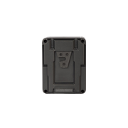 PB-S220S 220Wh Multi-Sockets Digital Battery Pack