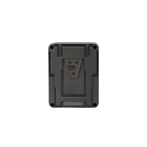 PB-S220S 220Wh Multi-Sockets Digital Battery Pack