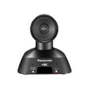 Panasonic AW-UE4WG / AW-UE4KG 4K PTZ Camera