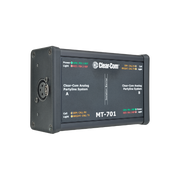 Clear-Com MT-701 Partyline Isolation Box