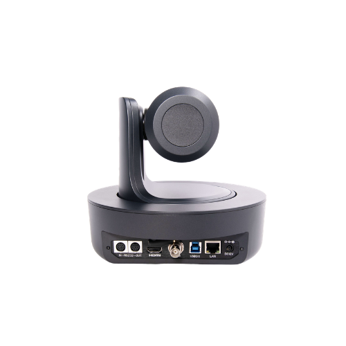 AIDA PTZ-NDI-X20 Full HD NDI|HX PTZ Camera