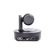AIDA PTZ-NDI-X20 Full HD NDI|HX PTZ Camera