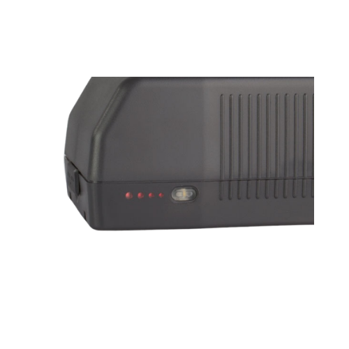 S-8180S 220Wh High Load V-Mount Battery Pack