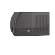 S-8180S 220Wh High Load V-Mount Battery Pack