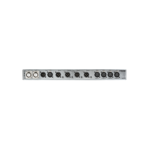 Clear-Com PIC-4744 Four-Channel Program Input Combiner