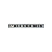Clear-Com PIC-4744 Four-Channel Program Input Combiner