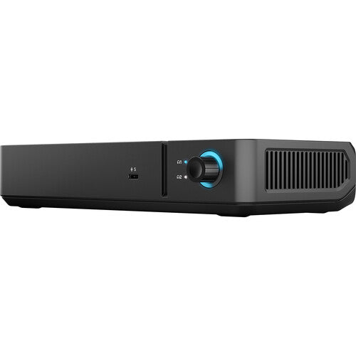 RODE RODECaster Video Core All-in-One Production Console