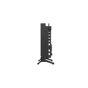 BM-U175 17.3-inch 4K/8K 12GSDI Studio Monitor