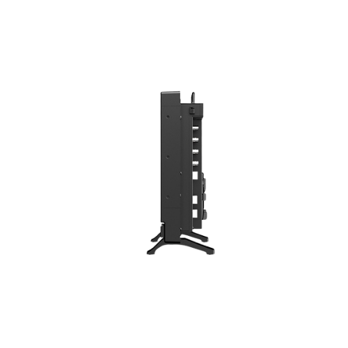 BM-U175 17.3-inch 4K/8K 12GSDI Studio Monitor