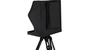 Datavideo TP-950 | Tablet-Based PTZ Camera Teleprompter