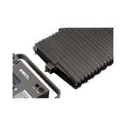 GA-PT50E DMX Motorized Pantograph