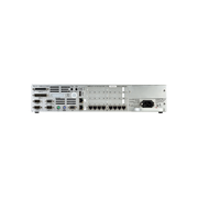 Mercury Interface Unit (MIU) – 700-25-06