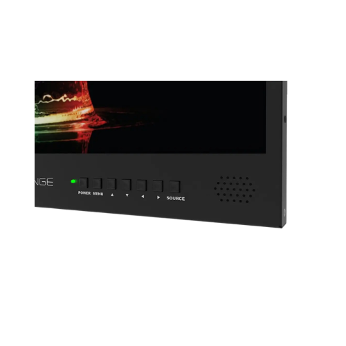 FORTINGE PRO210-N Broadcast Monitor