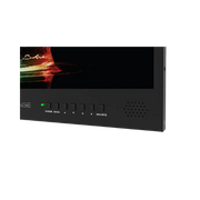 FORTINGE PRO210-N Broadcast Monitor
