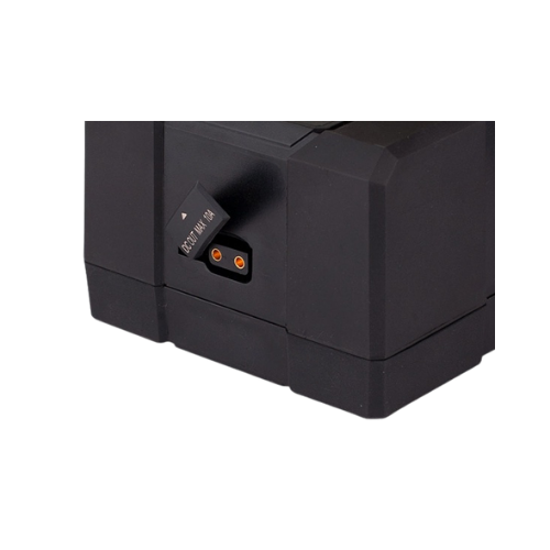PB-R290S+ 290Wh Heavy Duty IP54 Battery Pack