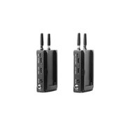 CURVE500+ HDMI® 500ft / 150m Wireless Video Transmission with USB Capture