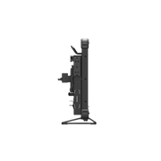 K21 21.5" FHD 1500nit Field Monitor
