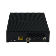 Certified 4K60 NDI High Bandwidth IP Video Decoder | Bolin EG40N | 12G-SDI & HDMI 2.0 Scaling Node