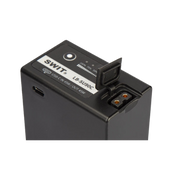 LB-SU90C SONY BP-U Series Battery Pack