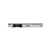 Clear-Com VI-PNLB-12R – 1RU 12-Key Rotary Intercom Keypanel