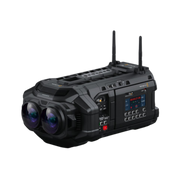 Blackmagic Design URSA Cine Immersive