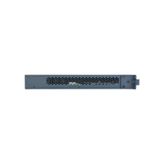 Clear-Com FreeSpeak Edge FSE-BASE Wireless Intercom Base Station