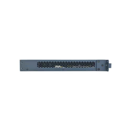 Clear-Com FreeSpeak Edge FSE-BASE Wireless Intercom Base Station