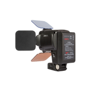S-2041 COB LED On-camera Light